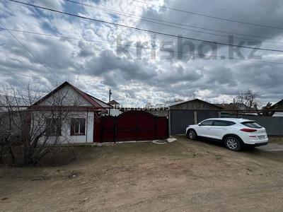 Жеке үй · 4 бөлме · 80 м² · 7 жүзд., Краснодарская — Рынок Алтын-алма, бағасы: 17.5 млн ₸ в Уральске