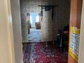 Жеке үй · 4 бөлме · 80 м² · 7 жүзд., Краснодарская — Рынок Алтын-алма, бағасы: 17.5 млн ₸ в Уральске — фото 6