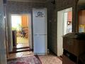 Жеке үй · 4 бөлме · 80 м² · 7 жүзд., Краснодарская — Рынок Алтын-алма, бағасы: 17.5 млн ₸ в Уральске — фото 8
