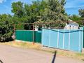 Отдельный дом · 3 комнаты · 75 м² · 16 сот., Шынкожа Омаров 24 за 25 млн ₸ в Мерке