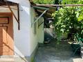 Отдельный дом · 3 комнаты · 75 м² · 16 сот., Шынкожа Омаров 24 за 25 млн ₸ в Мерке — фото 10