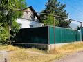 Отдельный дом · 3 комнаты · 75 м² · 16 сот., Шынкожа Омаров 24 за 25 млн ₸ в Мерке — фото 2