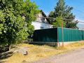 Отдельный дом · 3 комнаты · 75 м² · 16 сот., Шынкожа Омаров 24 за 25 млн ₸ в Мерке — фото 3