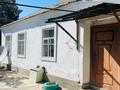 Отдельный дом · 3 комнаты · 75 м² · 16 сот., Шынкожа Омаров 24 за 25 млн ₸ в Мерке — фото 7