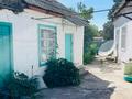 Отдельный дом · 3 комнаты · 75 м² · 16 сот., Шынкожа Омаров 24 за 25 млн ₸ в Мерке — фото 9