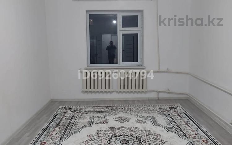 1-комнатная квартира, 43 м², 8/12 этаж помесячно, Абая 159