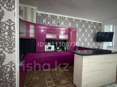 3-комнатная квартира · 90 м² · 3/7 этаж, Атшабар 17/2 — Тигу, Кардиохирургия,Каспи банк, Акимат за 220 000 ₸ в Таразе