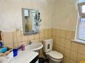 Жеке үй · 4 бөлме · 88 м² · 5 жүзд., Штукатуров 9, бағасы: 12.5 млн ₸ в Темиртау — фото 12