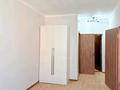 1-комнатная квартира · 35 м² · 5/12 этаж, мкр Туран-2 56 — Туран за 100 000 ₸ в Шымкенте, Каратауский р-н — фото 4