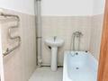 1-комнатная квартира · 35 м² · 5/12 этаж, мкр Туран-2 56 — Туран за 100 000 ₸ в Шымкенте, Каратауский р-н — фото 5
