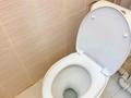1-комнатная квартира · 35 м² · 5/12 этаж, мкр Туран-2 56 — Туран за 100 000 ₸ в Шымкенте, Каратауский р-н — фото 7