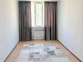 1-комнатная квартира · 35 м² · 5/12 этаж, мкр Туран-2 56 — Туран за 100 000 ₸ в Шымкенте, Каратауский р-н — фото 3
