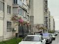 Еркін · 67.7 м², бағасы: 55 млн 〒 в Алматы, Медеуский р-н — фото 2