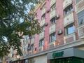 2-комнатная квартира · 48 м² · 2/5 этаж, Назарбаева 57 — Макатаева за 41 млн ₸ в Алматы, Медеуский р-н