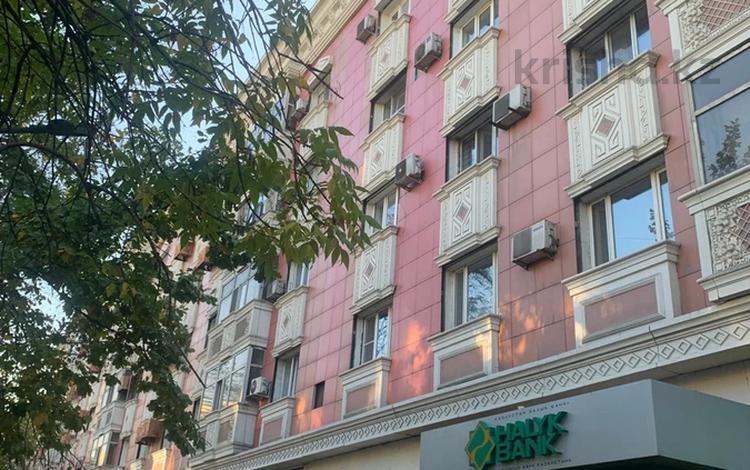 2-комнатная квартира · 48 м² · 2/5 этаж, Назарбаева 57 — Макатаева за 41 млн ₸ в Алматы, Медеуский р-н — фото 2