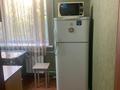 2-комнатная квартира · 48 м² · 2/5 этаж, Назарбаева 57 — Макатаева за 41 млн ₸ в Алматы, Медеуский р-н — фото 11