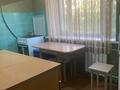 2-комнатная квартира · 48 м² · 2/5 этаж, Назарбаева 57 — Макатаева за 41 млн ₸ в Алматы, Медеуский р-н — фото 12