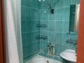 2-комнатная квартира · 48 м² · 2/5 этаж, Назарбаева 57 — Макатаева за 41 млн ₸ в Алматы, Медеуский р-н — фото 16
