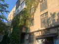 2-комнатная квартира · 48 м² · 2/5 этаж, Назарбаева 57 — Макатаева за 41 млн ₸ в Алматы, Медеуский р-н — фото 2