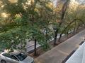 2-комнатная квартира · 48 м² · 2/5 этаж, Назарбаева 57 — Макатаева за 41 млн ₸ в Алматы, Медеуский р-н — фото 3