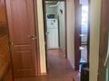 2-комнатная квартира · 48 м² · 2/5 этаж, Назарбаева 57 — Макатаева за 41 млн ₸ в Алматы, Медеуский р-н — фото 6
