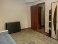 2-комнатная квартира · 48 м² · 2/5 этаж, Назарбаева 57 — Макатаева за 41 млн ₸ в Алматы, Медеуский р-н — фото 9
