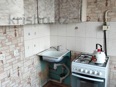 Аренда квартир в Жетысу обл.: 1-комнатная квартира · 38 м² · 4/4 этаж, Жетысу 29 за 80 000 〒 1-комнатная квартира · 38 м² · 4/4 этаж, Жетысу 29 за 80 000 〒 в Талдыкоргане, мкр Жетысу