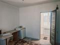 1-бөлмелі пәтер · 25 м² · 2/2 қабат, Карасу 30 30 — Частных, бағасы: 60 000 ₸ в Астане, Сарыарка р-н