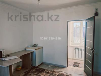 1-бөлмелі пәтер · 25 м² · 2/2 қабат, Карасу 30 30 — Частных, бағасы: 60 000 ₸ в Астане, Сарыарка р-н