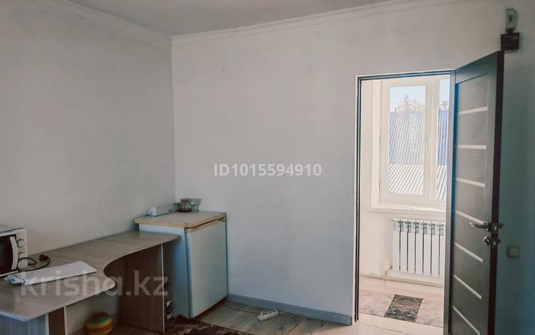 1-бөлмелі пәтер · 25 м² · 2/2 қабат, Карасу 30 30 — Частных, бағасы: 60 000 ₸ в Астане, Сарыарка р-н — фото 2