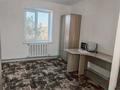 1-бөлмелі пәтер · 25 м² · 2/2 қабат, Карасу 30 30 — Частных, бағасы: 60 000 ₸ в Астане, Сарыарка р-н — фото 2