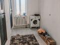 1-бөлмелі пәтер · 25 м² · 2/2 қабат, Карасу 30 30 — Частных, бағасы: 60 000 ₸ в Астане, Сарыарка р-н — фото 6