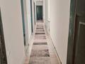 1-бөлмелі пәтер · 25 м² · 2/2 қабат, Карасу 30 30 — Частных, бағасы: 60 000 ₸ в Астане, Сарыарка р-н — фото 7