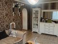 3-бөлмелі пәтер · 63 м² · 3/9 қабат, мкр Новый Город, Ермекова 52, бағасы: 33 млн ₸ в Караганде, Казыбек би р-н