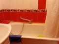 3-бөлмелі пәтер · 63 м² · 3/9 қабат, мкр Новый Город, Ермекова 52, бағасы: 33 млн ₸ в Караганде, Казыбек би р-н — фото 10