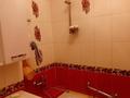 3-бөлмелі пәтер · 63 м² · 3/9 қабат, мкр Новый Город, Ермекова 52, бағасы: 33 млн ₸ в Караганде, Казыбек би р-н — фото 11