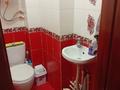 3-бөлмелі пәтер · 63 м² · 3/9 қабат, мкр Новый Город, Ермекова 52, бағасы: 33 млн ₸ в Караганде, Казыбек би р-н — фото 12