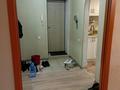 3-бөлмелі пәтер · 63 м² · 3/9 қабат, мкр Новый Город, Ермекова 52, бағасы: 33 млн ₸ в Караганде, Казыбек би р-н — фото 13