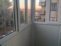 3-бөлмелі пәтер · 63 м² · 3/9 қабат, мкр Новый Город, Ермекова 52, бағасы: 33 млн ₸ в Караганде, Казыбек би р-н — фото 14