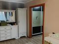 3-бөлмелі пәтер · 63 м² · 3/9 қабат, мкр Новый Город, Ермекова 52, бағасы: 33 млн ₸ в Караганде, Казыбек би р-н — фото 2