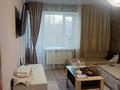 3-бөлмелі пәтер · 63 м² · 3/9 қабат, мкр Новый Город, Ермекова 52, бағасы: 33 млн ₸ в Караганде, Казыбек би р-н — фото 3