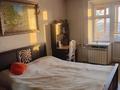 3-бөлмелі пәтер · 63 м² · 3/9 қабат, мкр Новый Город, Ермекова 52, бағасы: 33 млн ₸ в Караганде, Казыбек би р-н — фото 4