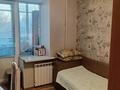 3-бөлмелі пәтер · 63 м² · 3/9 қабат, мкр Новый Город, Ермекова 52, бағасы: 33 млн ₸ в Караганде, Казыбек би р-н — фото 5