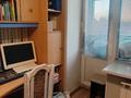3-бөлмелі пәтер · 63 м² · 3/9 қабат, мкр Новый Город, Ермекова 52, бағасы: 33 млн ₸ в Караганде, Казыбек би р-н — фото 6
