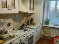 3-бөлмелі пәтер · 63 м² · 3/9 қабат, мкр Новый Город, Ермекова 52, бағасы: 33 млн ₸ в Караганде, Казыбек би р-н — фото 7