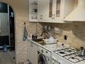 3-бөлмелі пәтер · 63 м² · 3/9 қабат, мкр Новый Город, Ермекова 52, бағасы: 33 млн ₸ в Караганде, Казыбек би р-н — фото 8