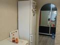 3-бөлмелі пәтер · 63 м² · 3/9 қабат, мкр Новый Город, Ермекова 52, бағасы: 33 млн ₸ в Караганде, Казыбек би р-н — фото 9
