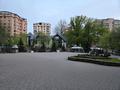 Еркін, кеңселер, сұлулық салондары, білім орталықтары, кабинеттер және жұмыс орындары · 125 м², бағасы: 650 000 ₸ в Алматы, Медеуский р-н — фото 21