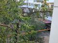 3-бөлмелі пәтер · 57.3 м² · 3 қабат, 3 микрорайон 15 — Гладиатор спорт зал, бағасы: 28 млн ₸ в Конаеве — фото 11