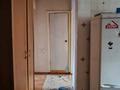 3-бөлмелі пәтер · 57.3 м² · 3 қабат, 3 микрорайон 15 — Гладиатор спорт зал, бағасы: 28 млн ₸ в Конаеве — фото 2